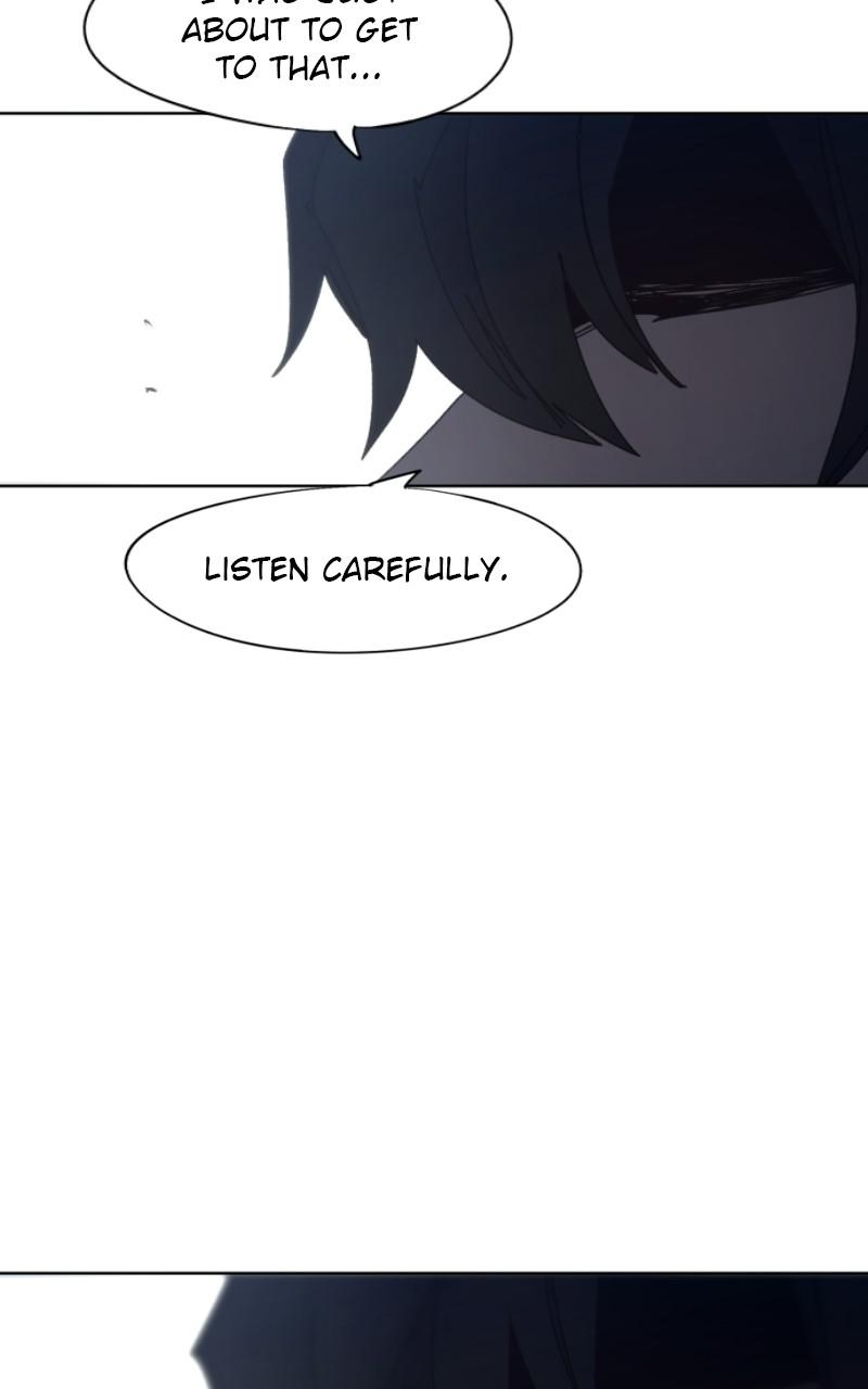 The Ember Knight Chap 76 - Next Chap 77