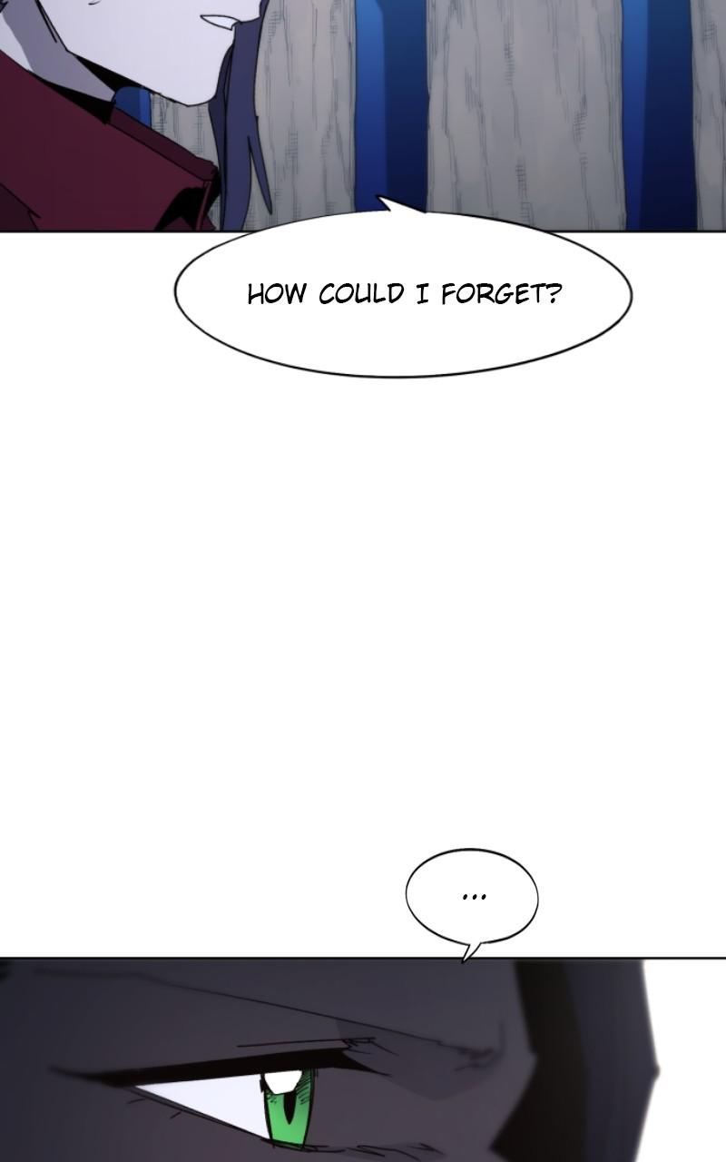 The Ember Knight Chap 78 - Next Chap 79