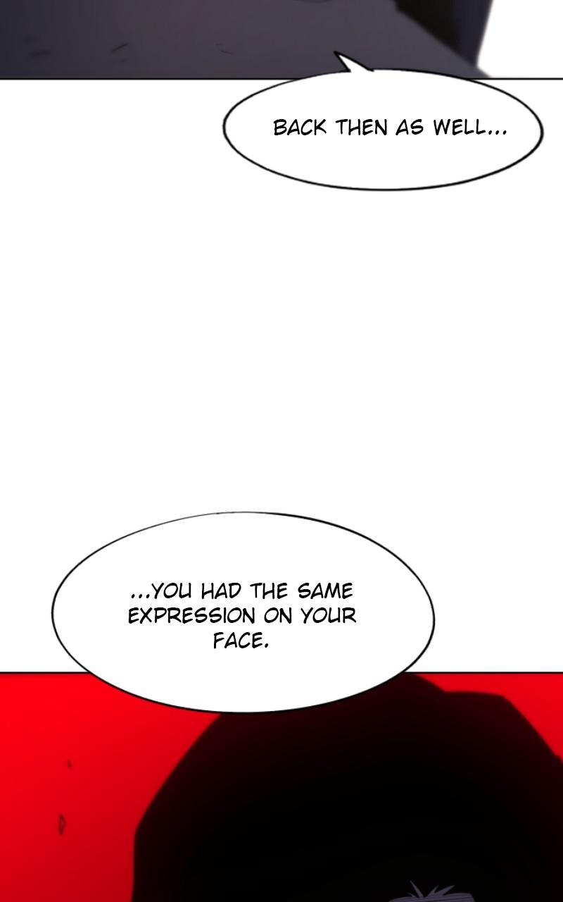 The Ember Knight Chap 78 - Next Chap 79