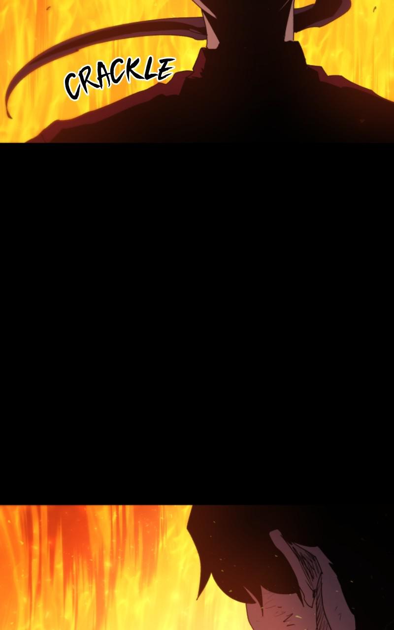 The Ember Knight Chap 78 - Next Chap 79