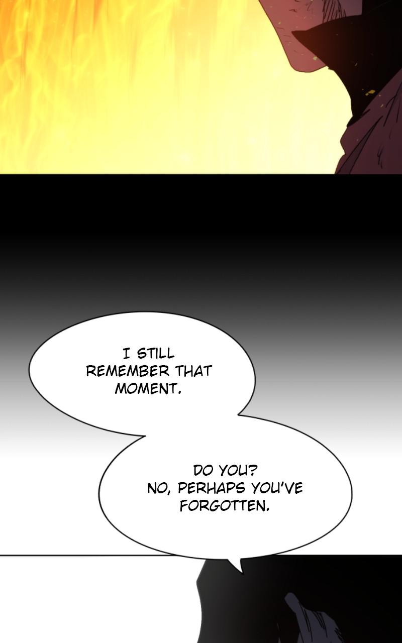 The Ember Knight Chap 78 - Next Chap 79
