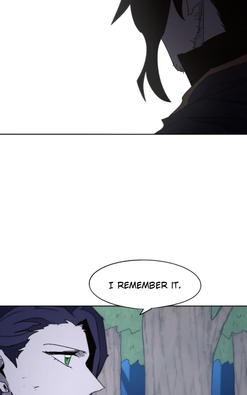 The Ember Knight Chap 78 - Next Chap 79