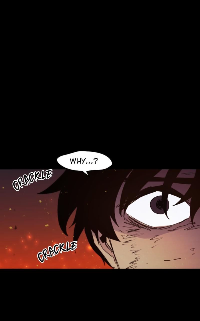 The Ember Knight Chap 78 - Next Chap 79