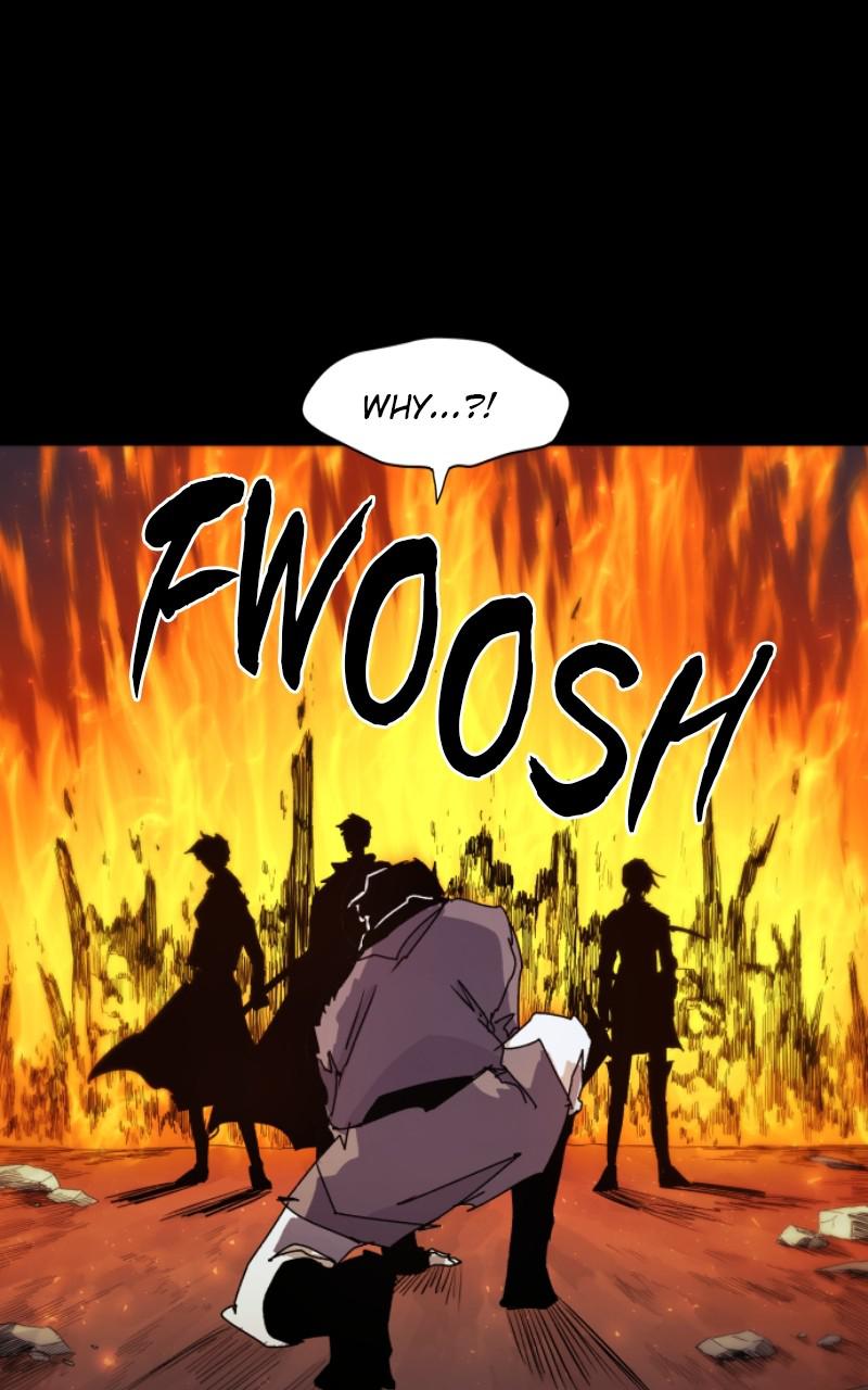 The Ember Knight Chap 78 - Next Chap 79
