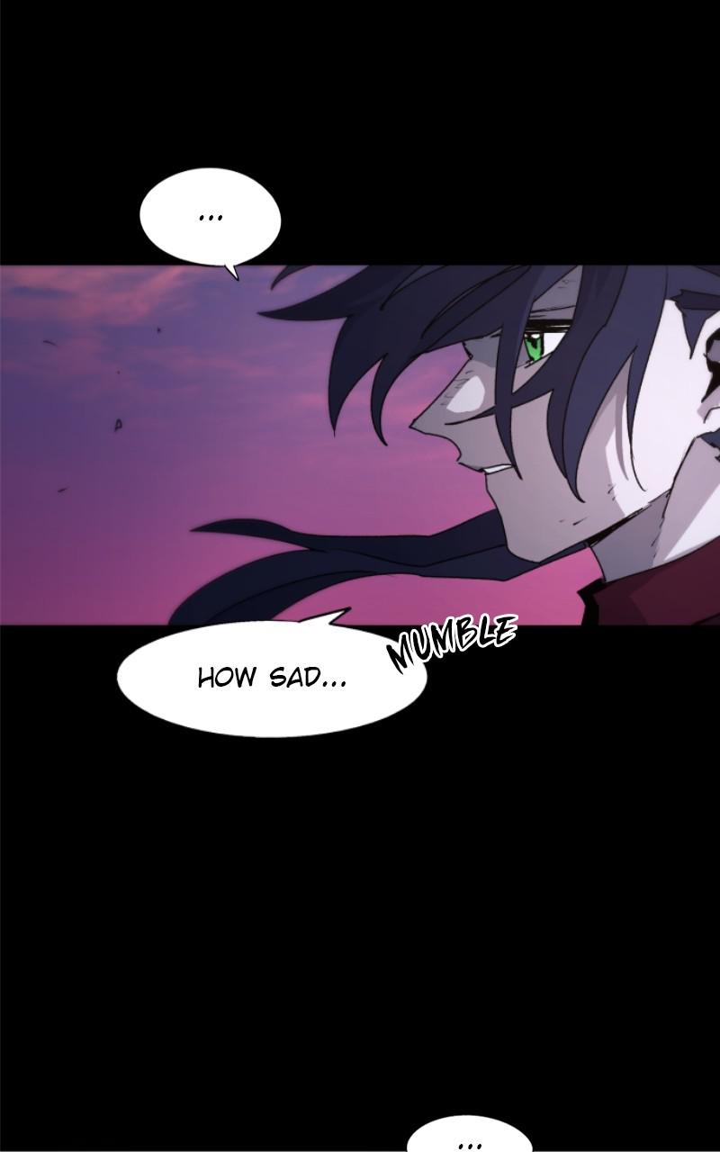 The Ember Knight Chap 78 - Next Chap 79