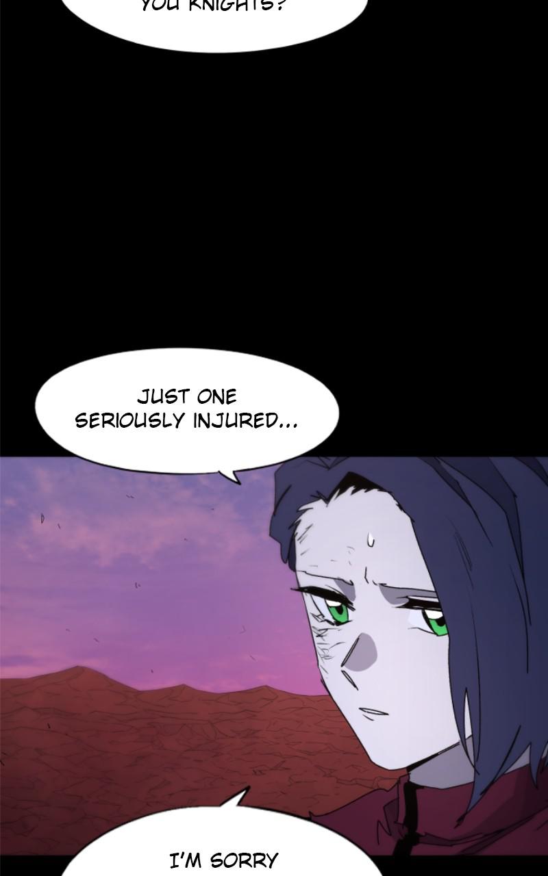 The Ember Knight Chap 78 - Next Chap 79