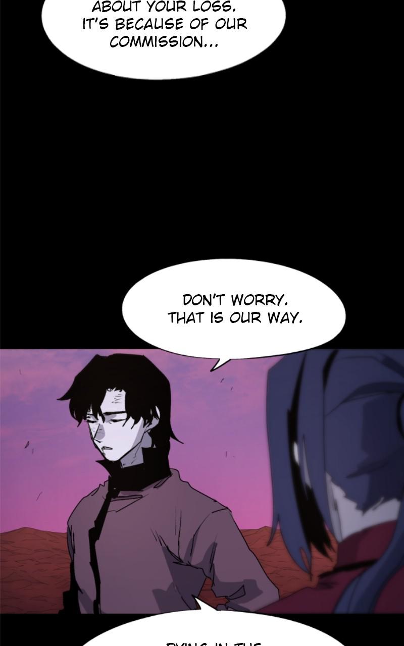 The Ember Knight Chap 78 - Next Chap 79