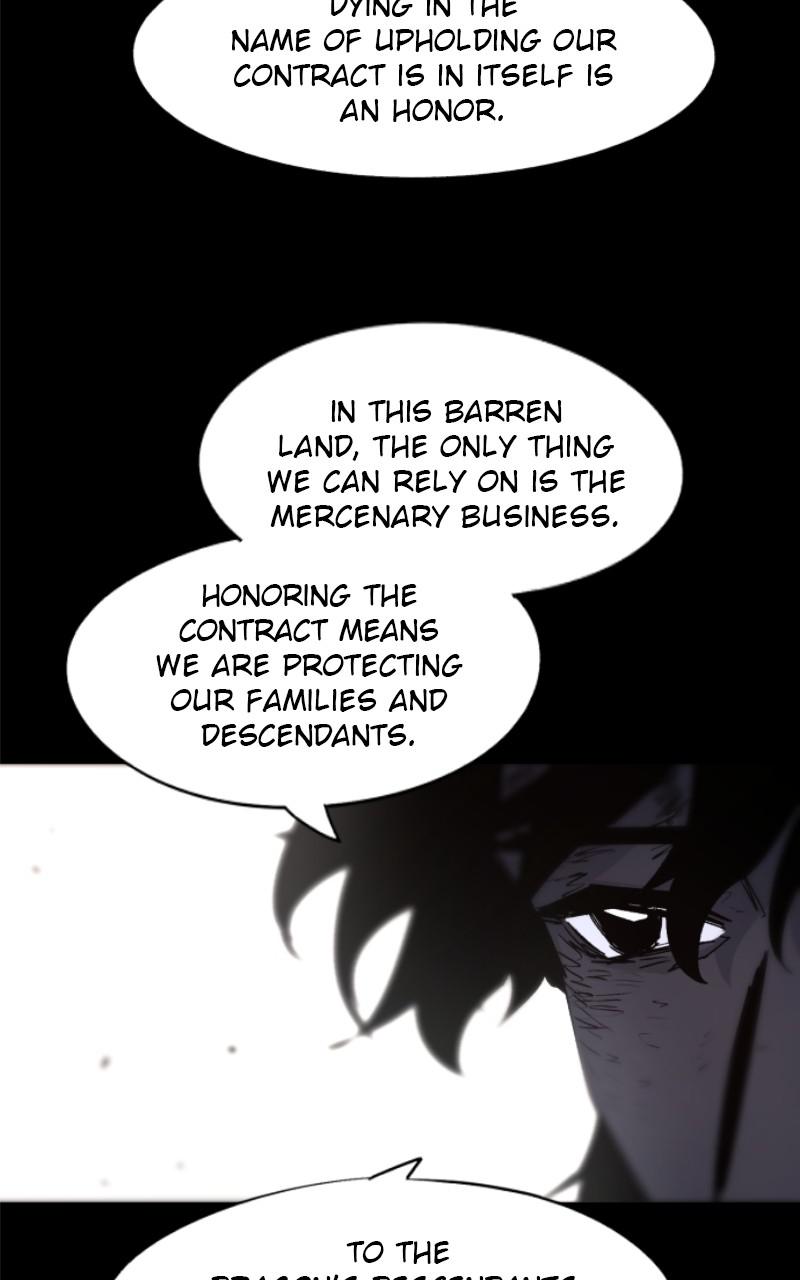 The Ember Knight Chap 78 - Next Chap 79
