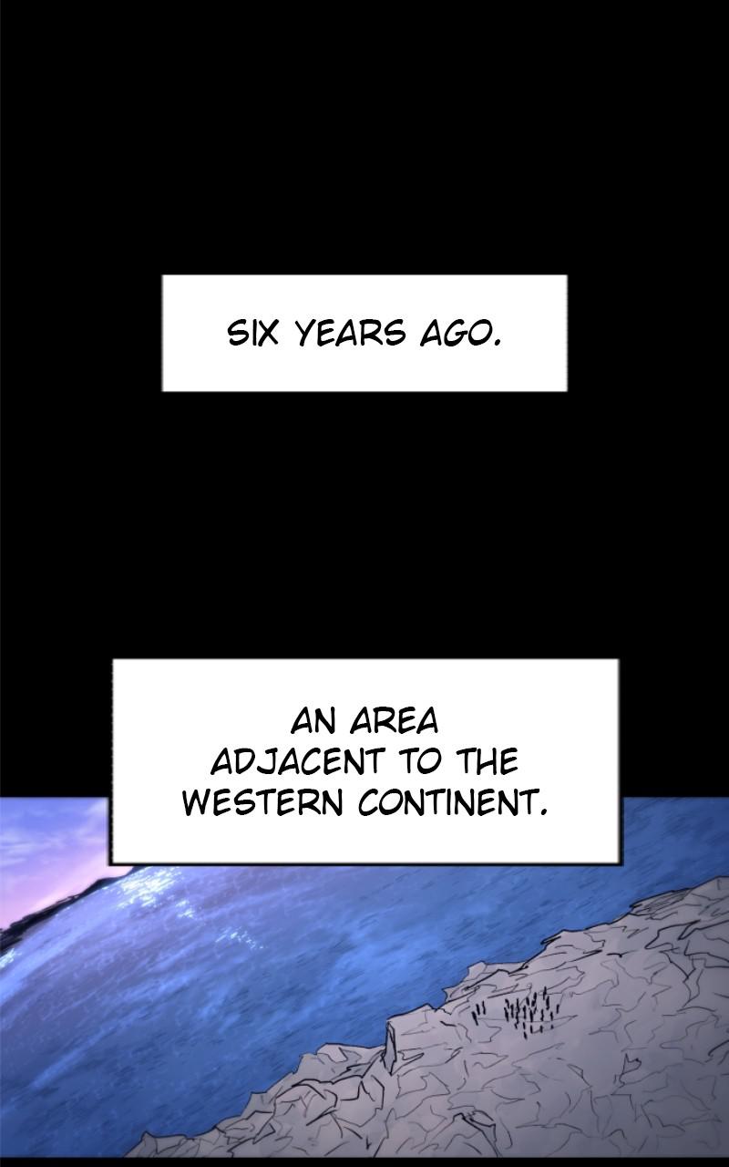 The Ember Knight Chap 78 - Next Chap 79