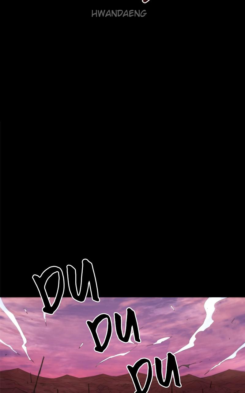 The Ember Knight Chap 78 - Next Chap 79