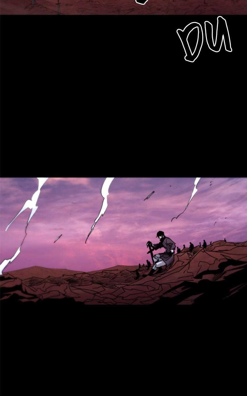 The Ember Knight Chap 78 - Next Chap 79