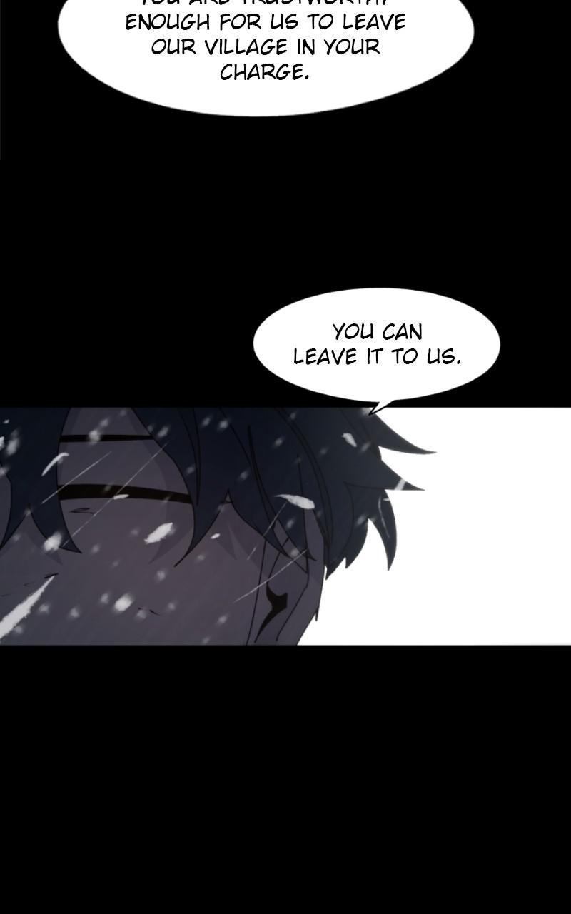 The Ember Knight Chap 78 - Next Chap 79