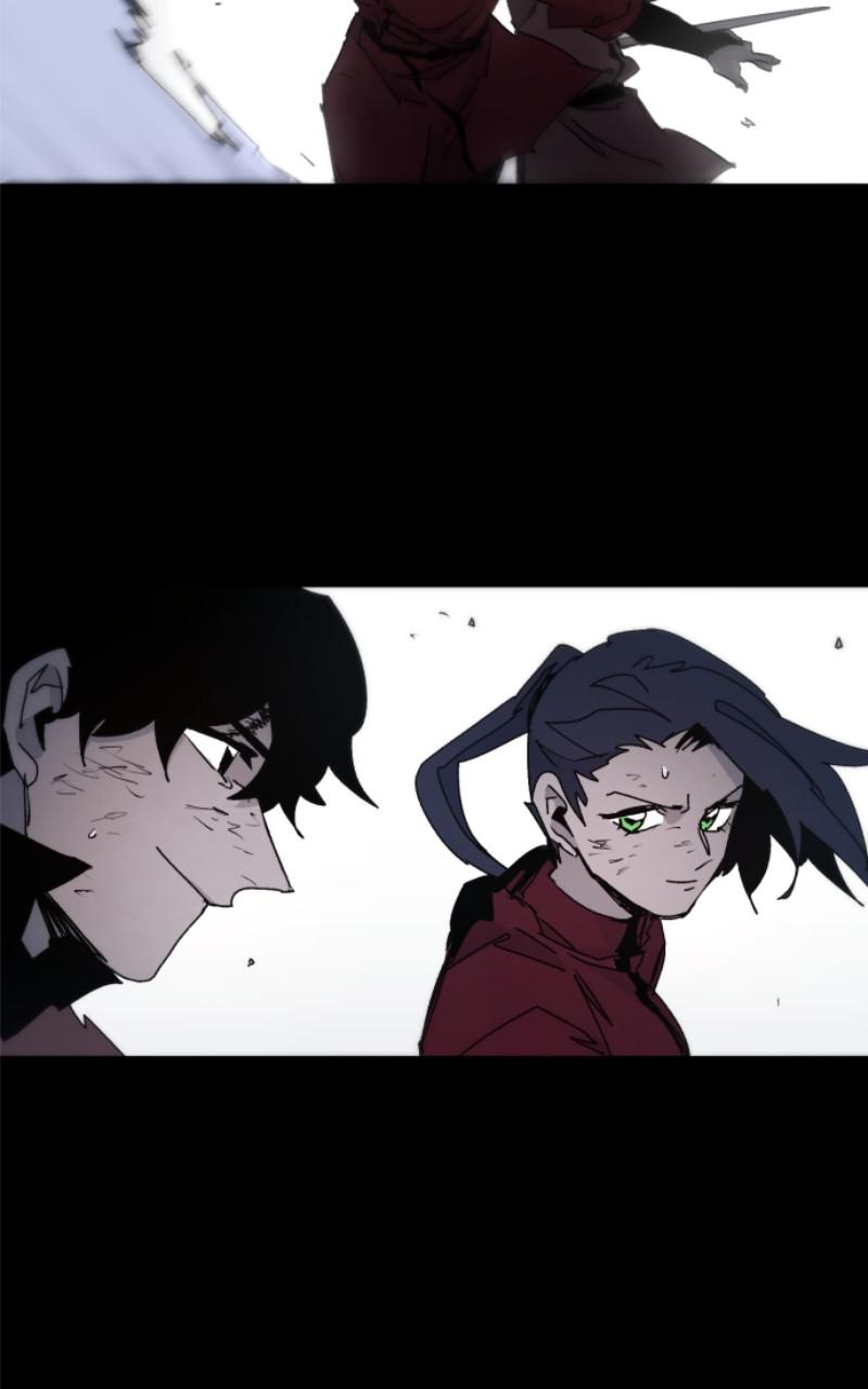 The Ember Knight Chap 78 - Next Chap 79