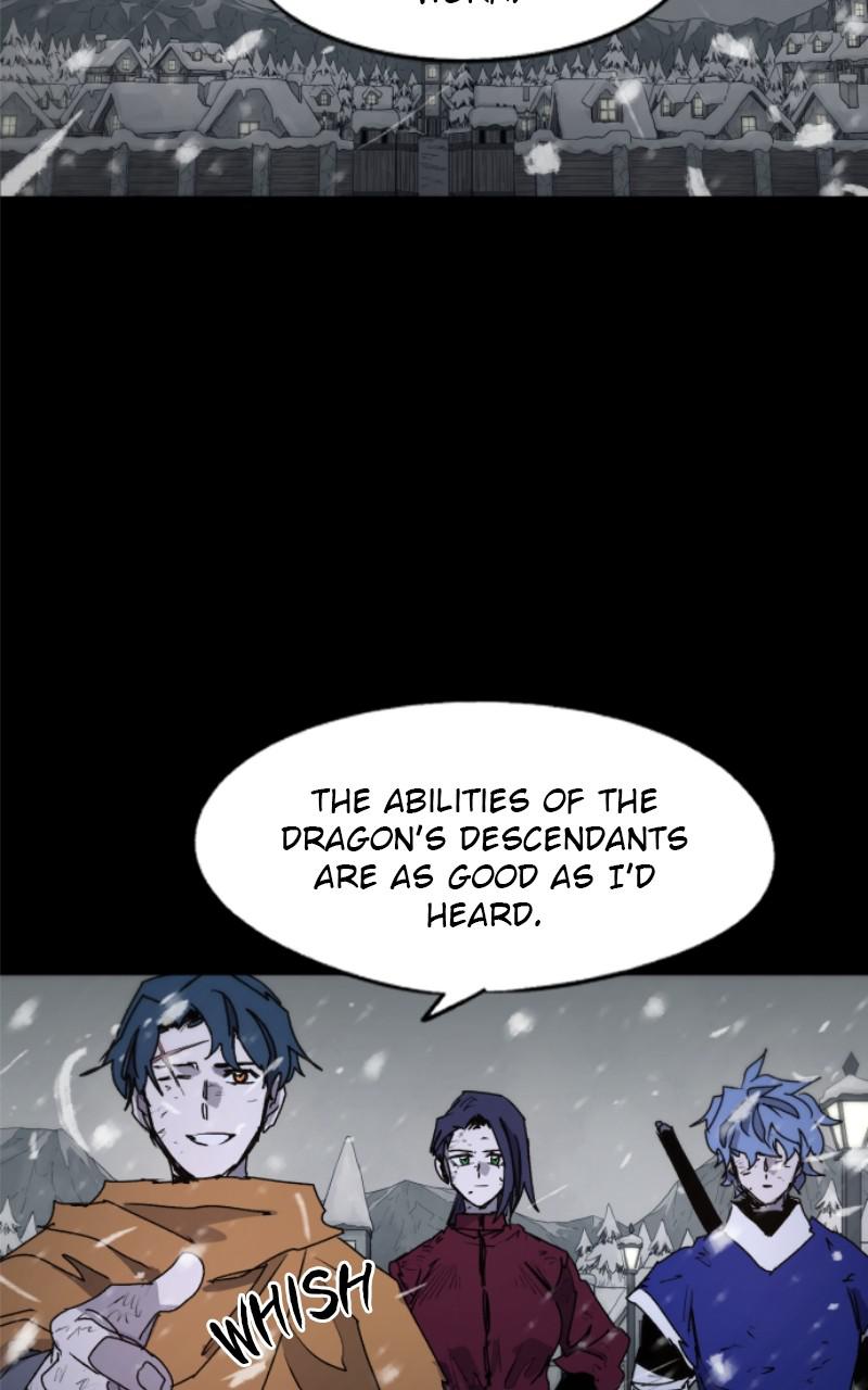 The Ember Knight Chap 78 - Next Chap 79