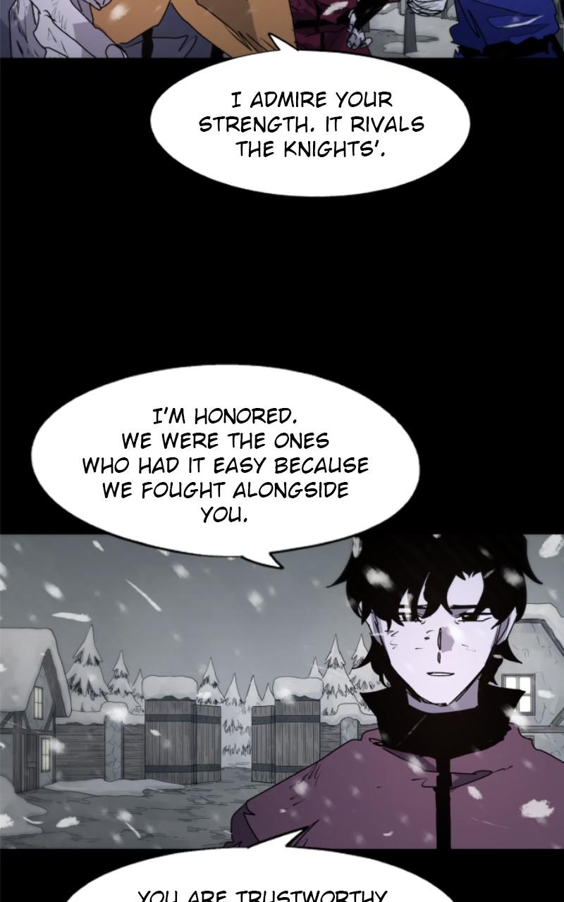 The Ember Knight Chap 78 - Next Chap 79