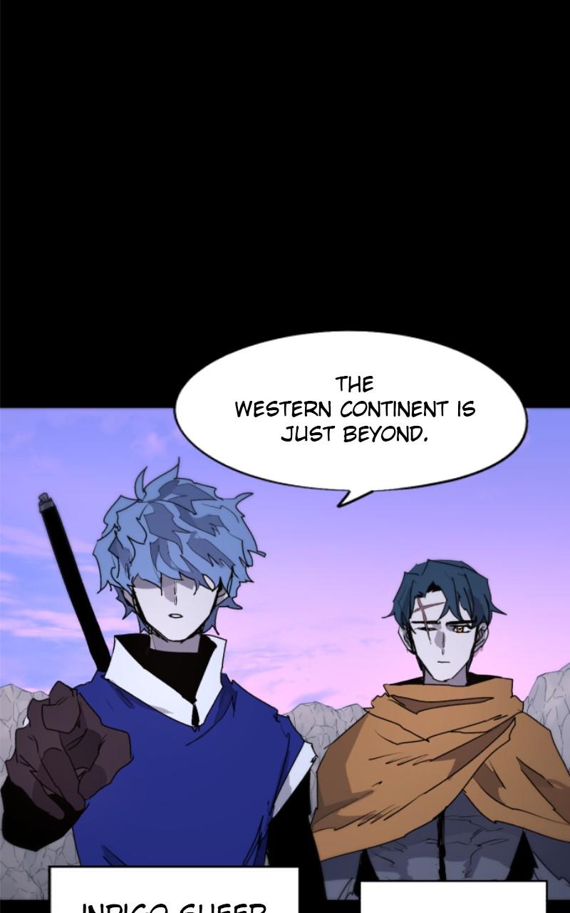 The Ember Knight Chap 78 - Next Chap 79