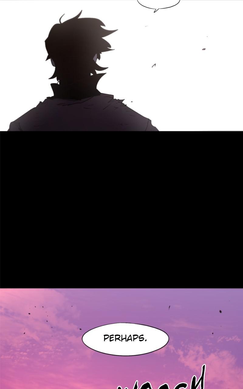 The Ember Knight Chap 78 - Next Chap 79