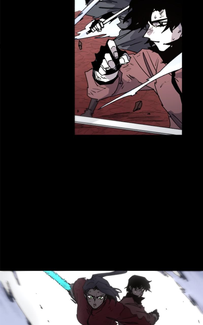 The Ember Knight Chap 78 - Next Chap 79