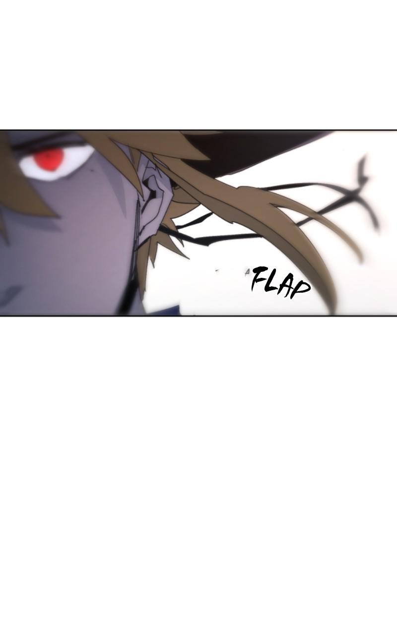 The Ember Knight Chap 78 - Next Chap 79