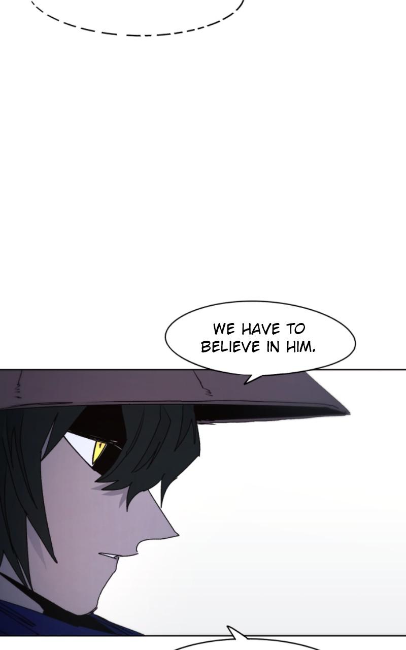 The Ember Knight Chap 78 - Next Chap 79
