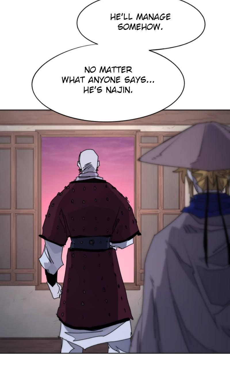 The Ember Knight Chap 78 - Next Chap 79