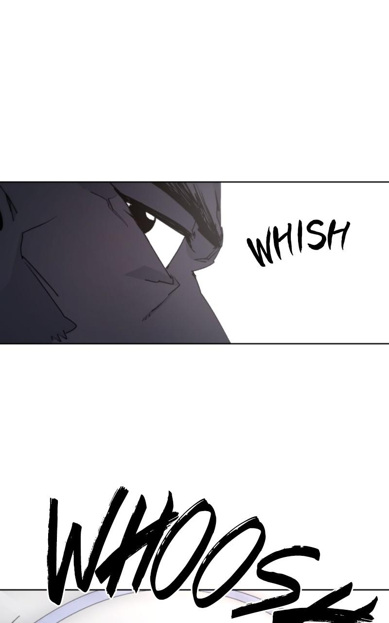 The Ember Knight Chap 78 - Next Chap 79