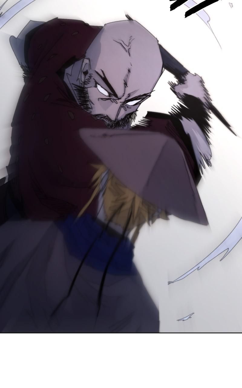 The Ember Knight Chap 78 - Next Chap 79