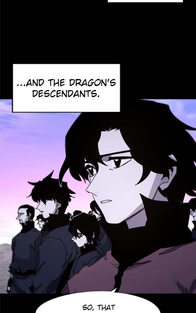 The Ember Knight Chap 78 - Next Chap 79