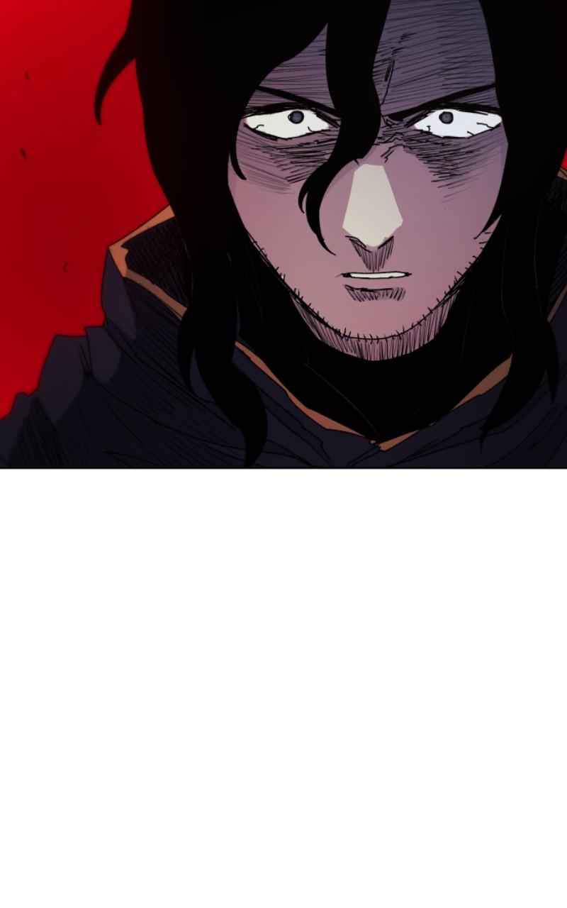 The Ember Knight Chap 78 - Next Chap 79