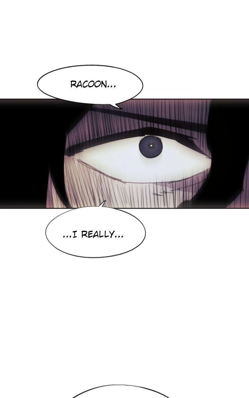 The Ember Knight Chap 78 - Next Chap 79