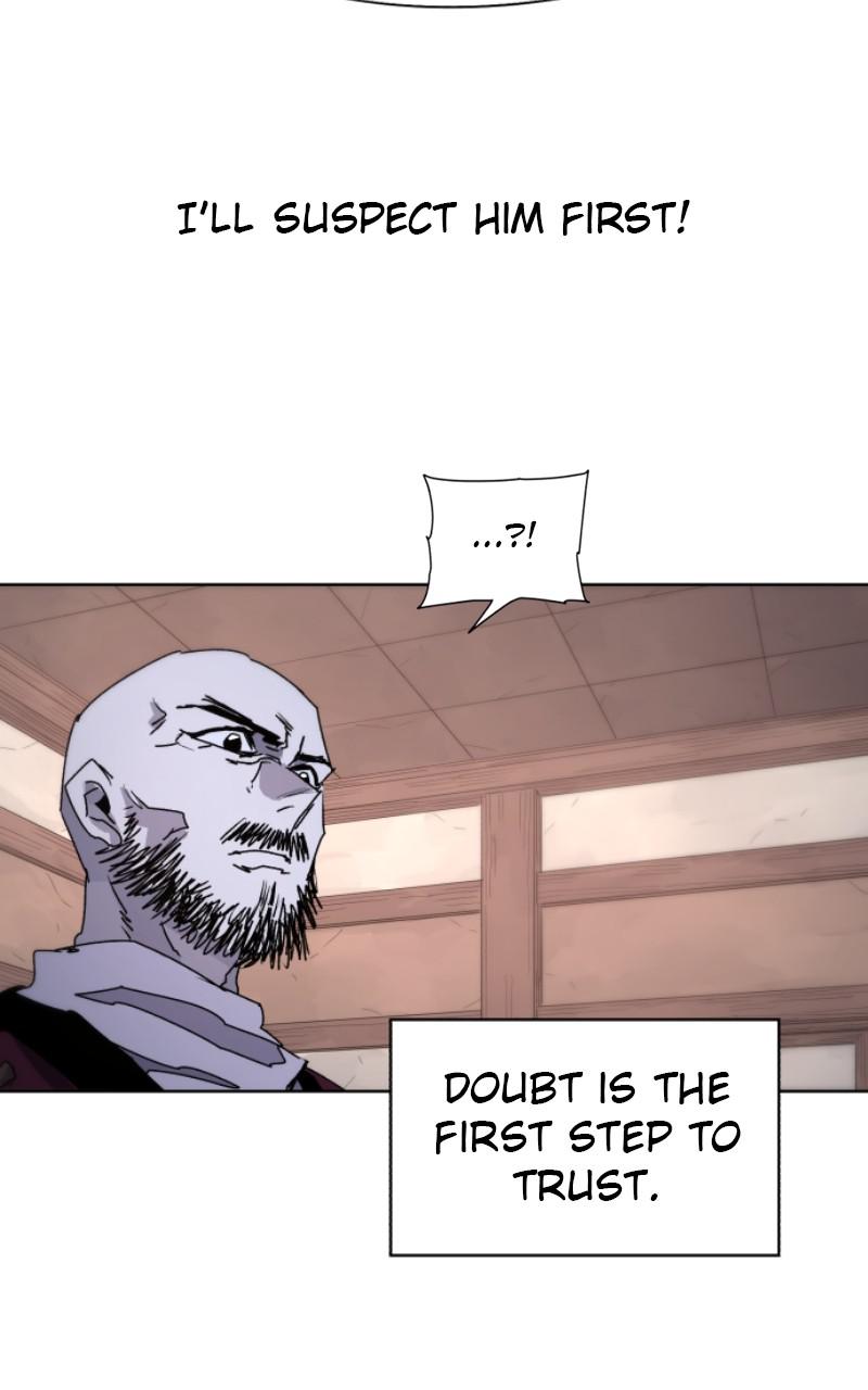 The Ember Knight Chap 78 - Next Chap 79