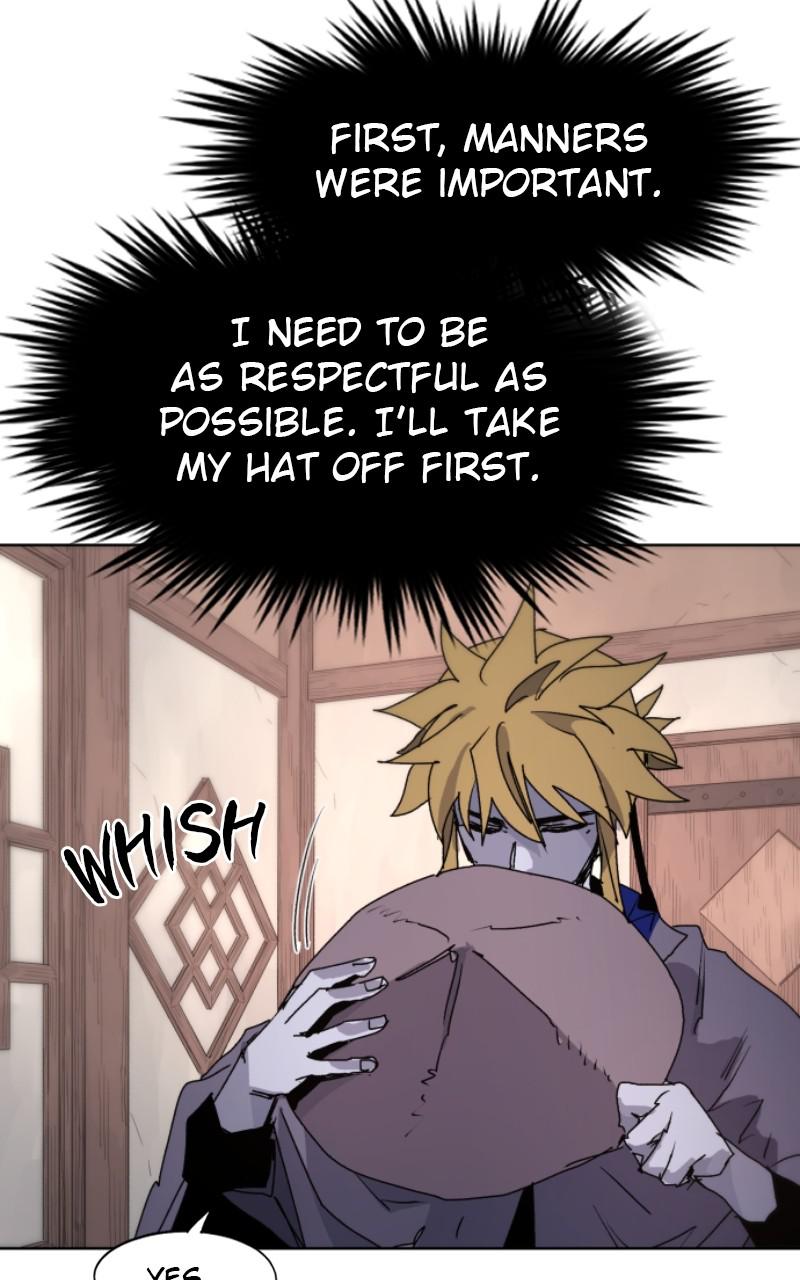 The Ember Knight Chap 78 - Next Chap 79