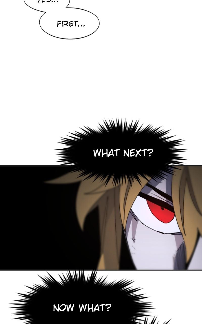 The Ember Knight Chap 78 - Next Chap 79