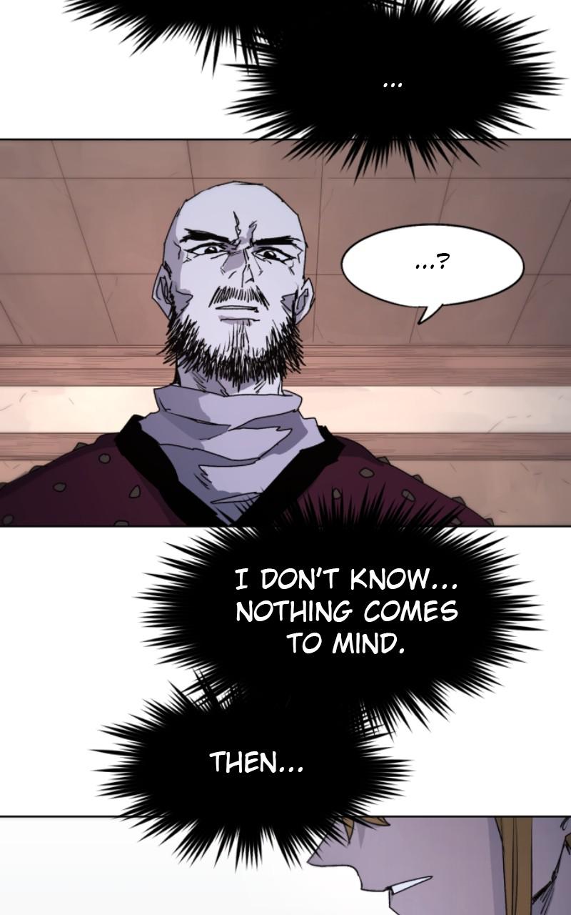 The Ember Knight Chap 78 - Next Chap 79