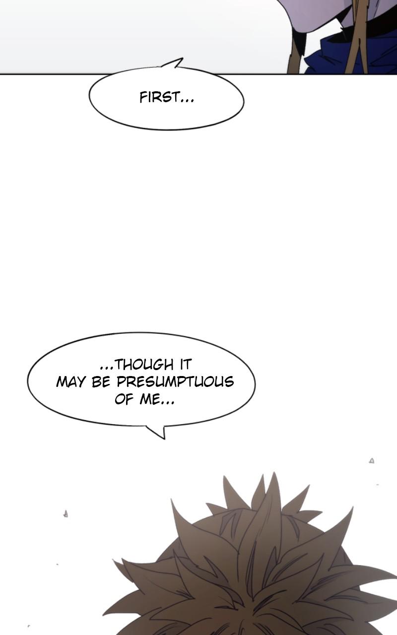 The Ember Knight Chap 78 - Next Chap 79