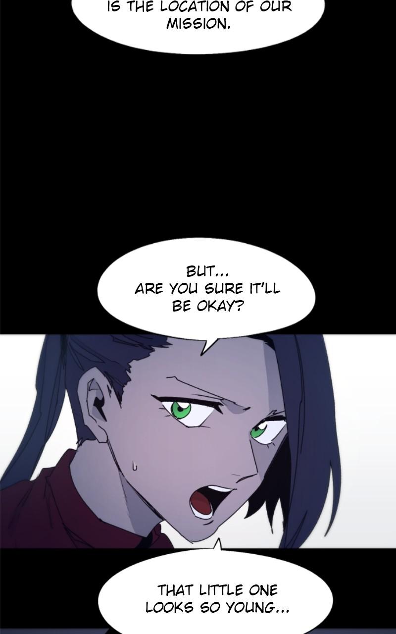 The Ember Knight Chap 78 - Next Chap 79