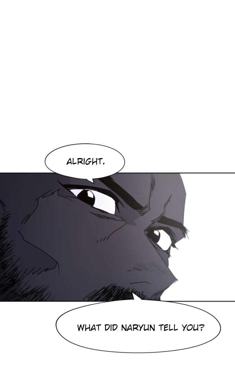 The Ember Knight Chap 78 - Next Chap 79