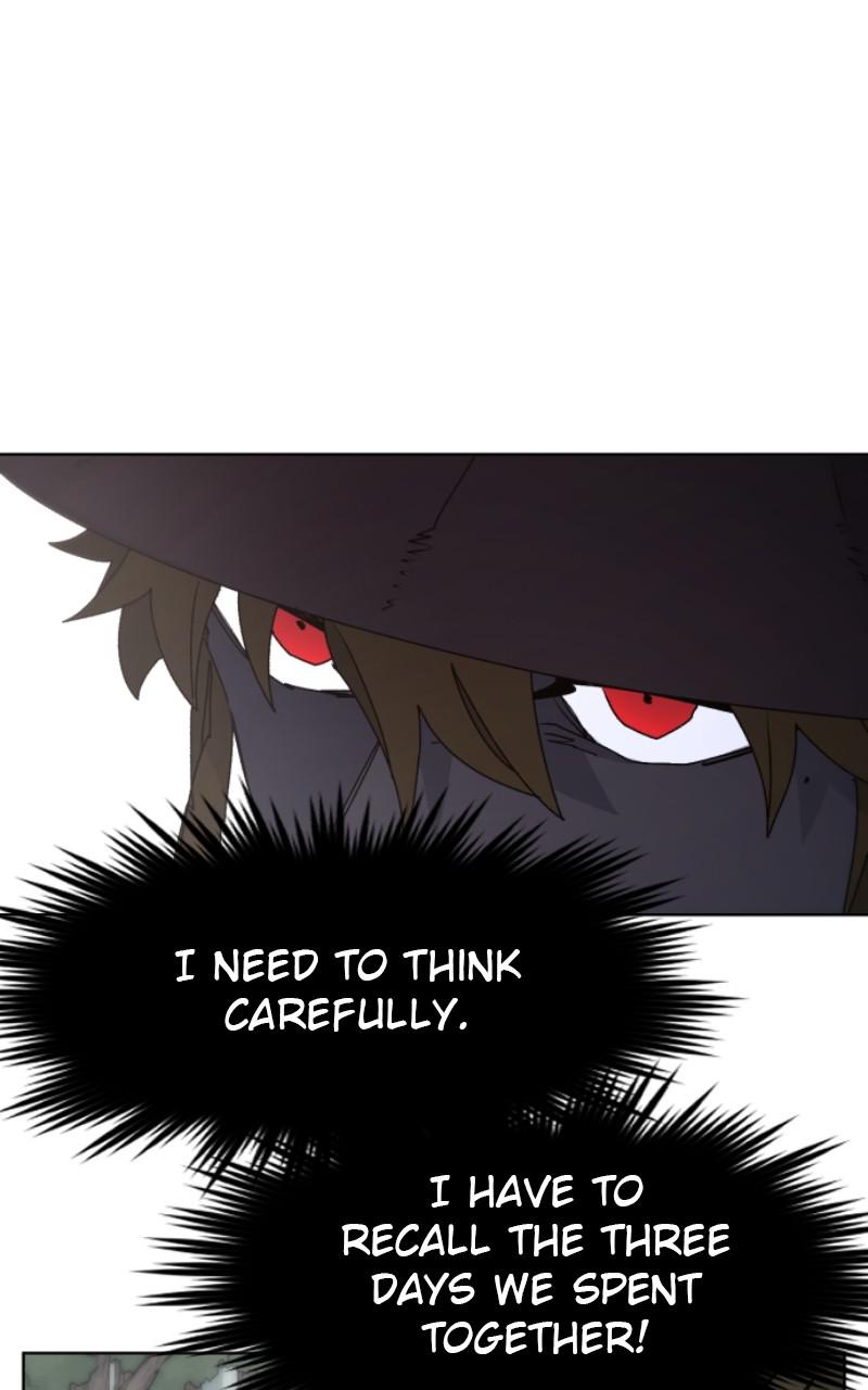 The Ember Knight Chap 78 - Next Chap 79