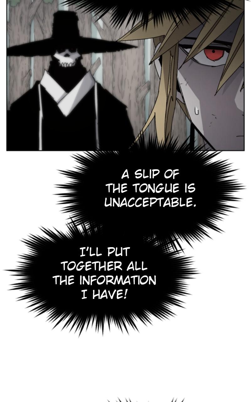 The Ember Knight Chap 78 - Next Chap 79
