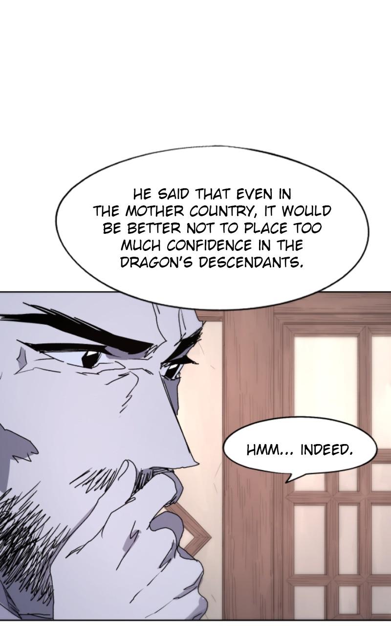 The Ember Knight Chap 78 - Next Chap 79