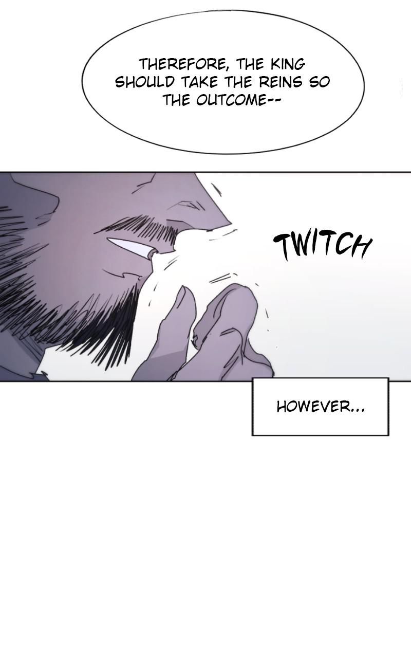 The Ember Knight Chap 78 - Next Chap 79