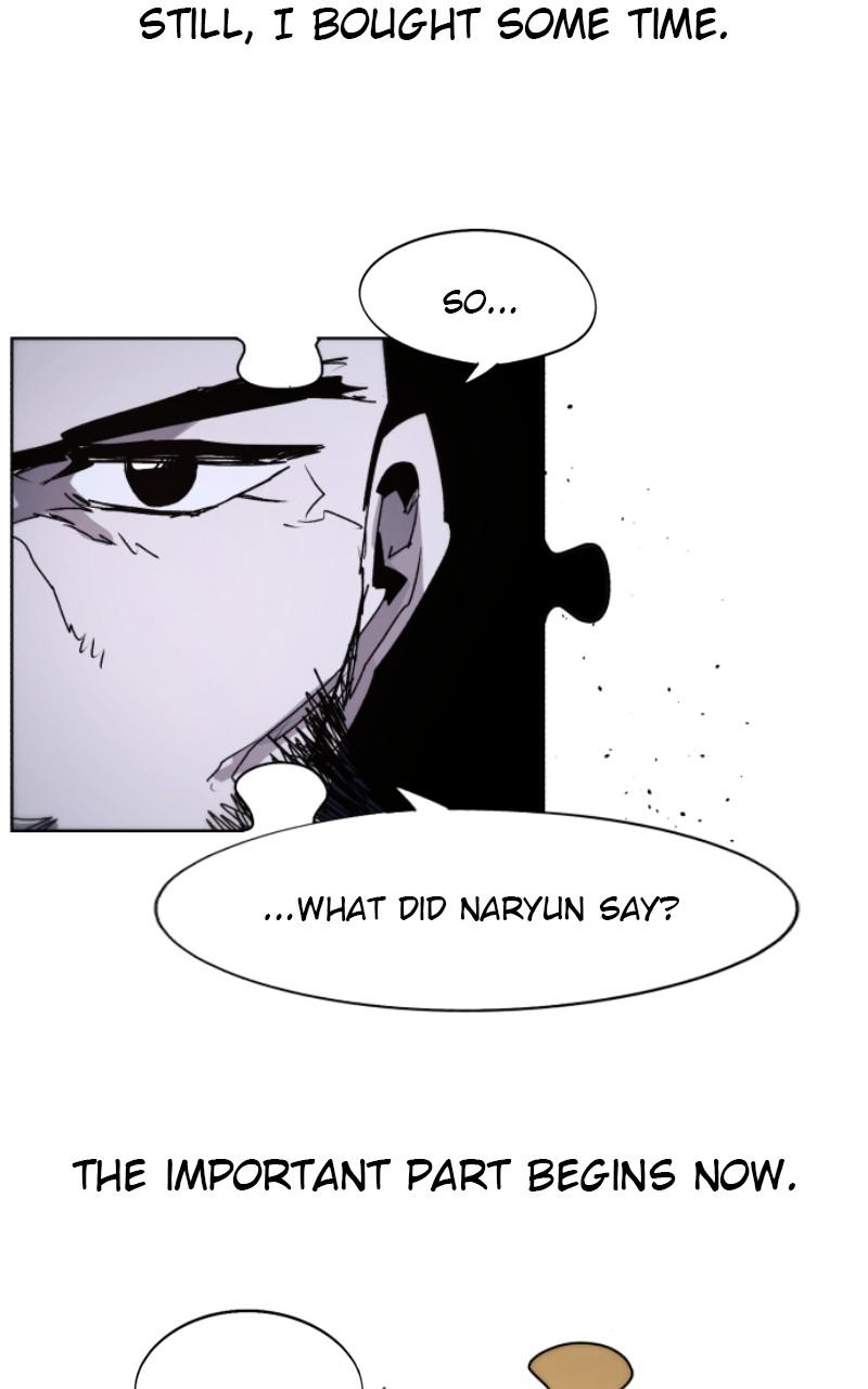 The Ember Knight Chap 78 - Next Chap 79