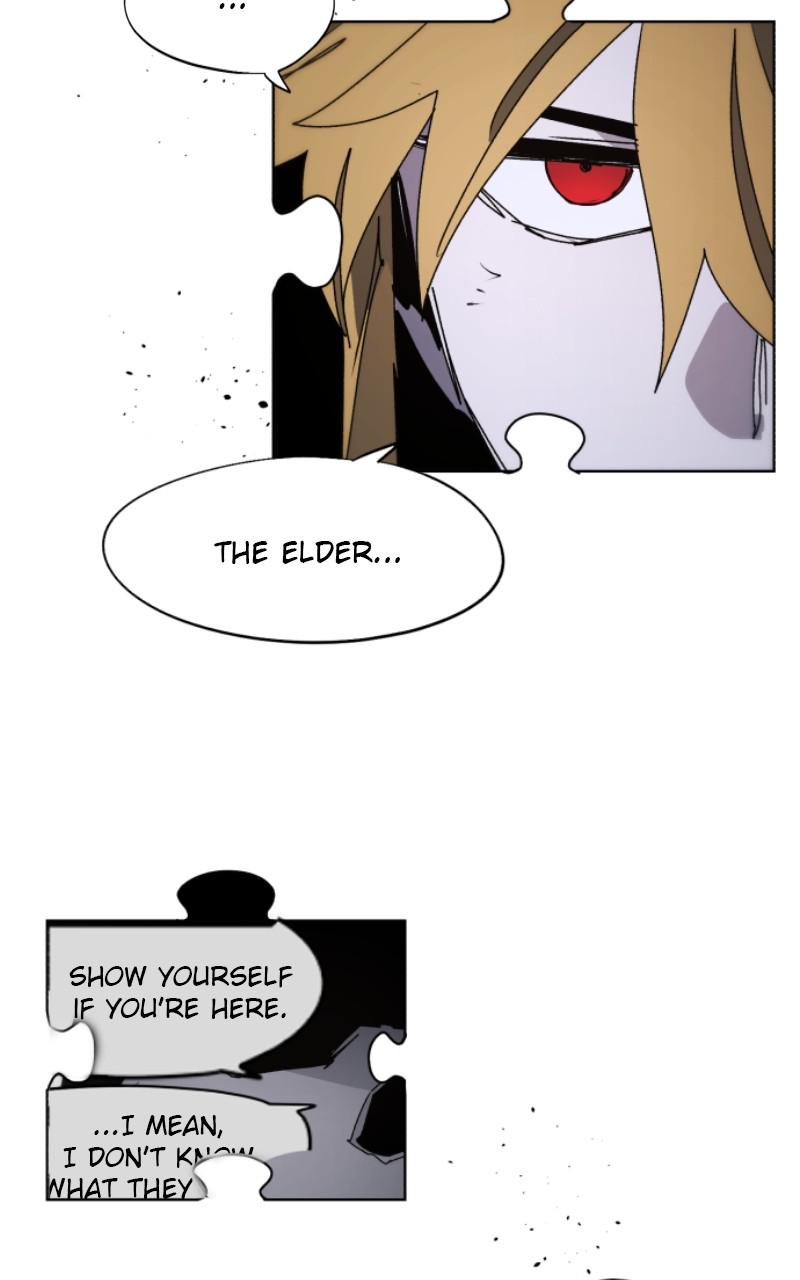 The Ember Knight Chap 78 - Next Chap 79
