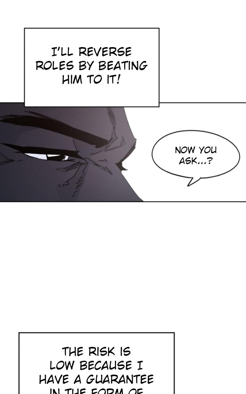 The Ember Knight Chap 78 - Next Chap 79