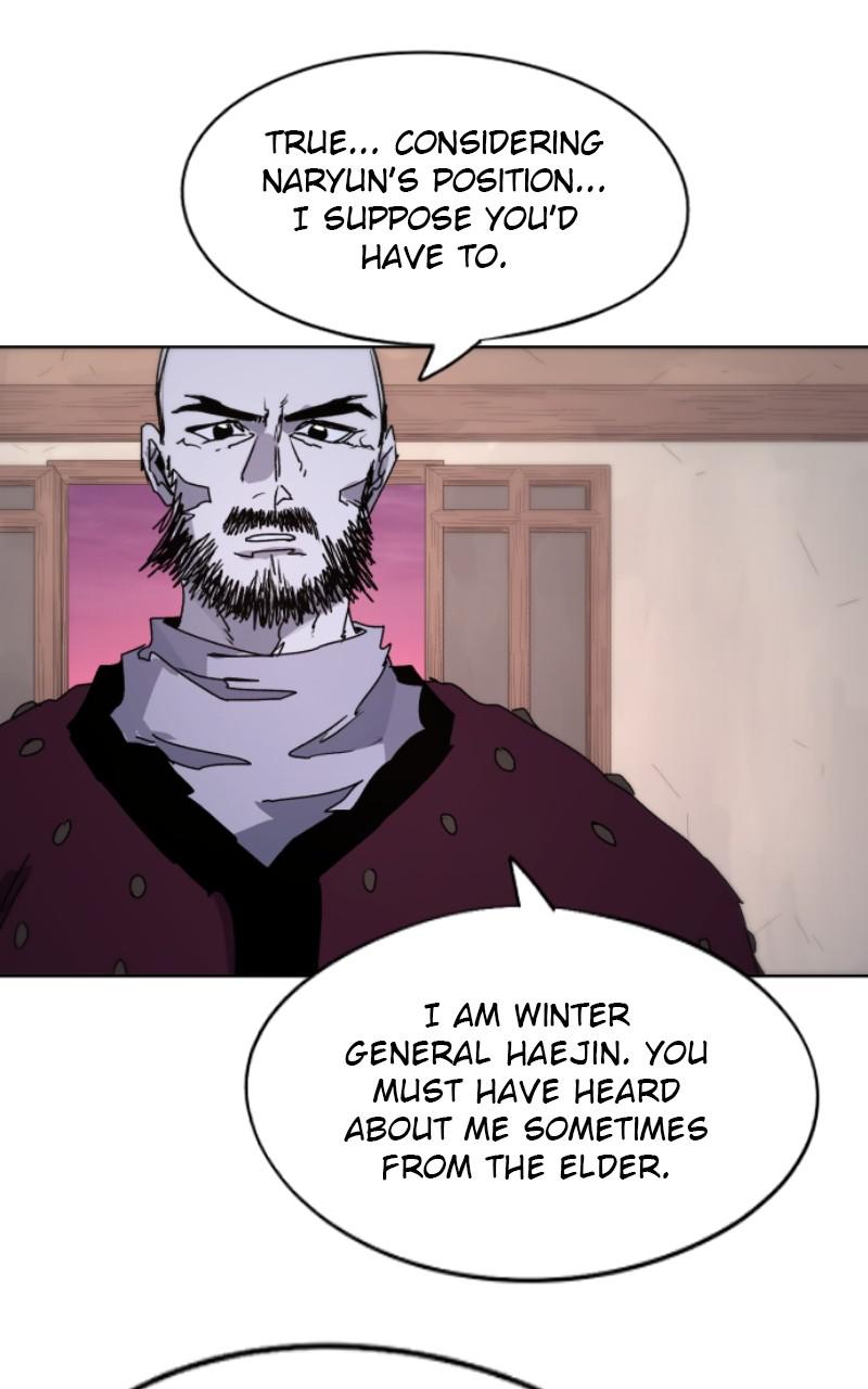 The Ember Knight Chap 78 - Next Chap 79