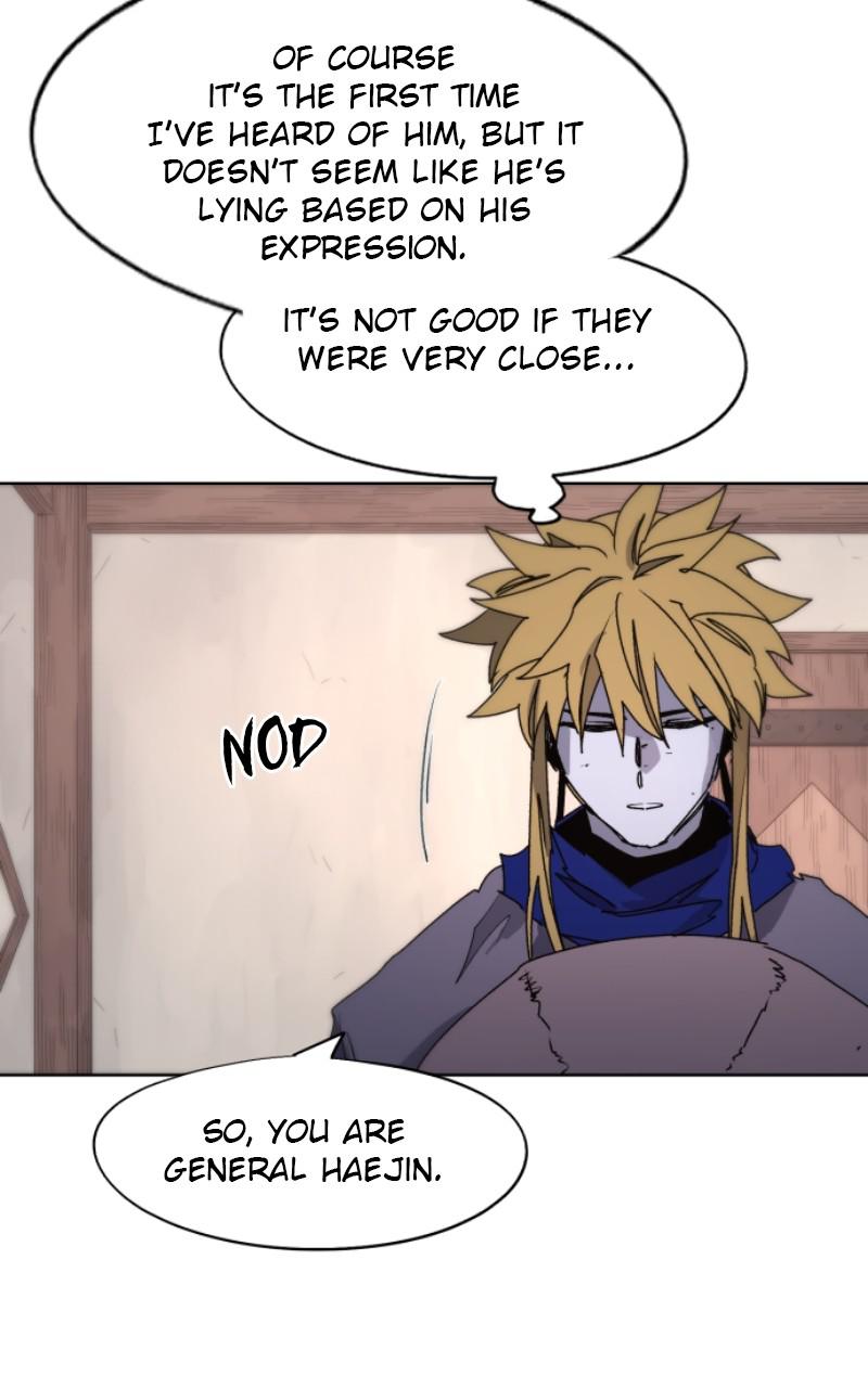 The Ember Knight Chap 78 - Next Chap 79