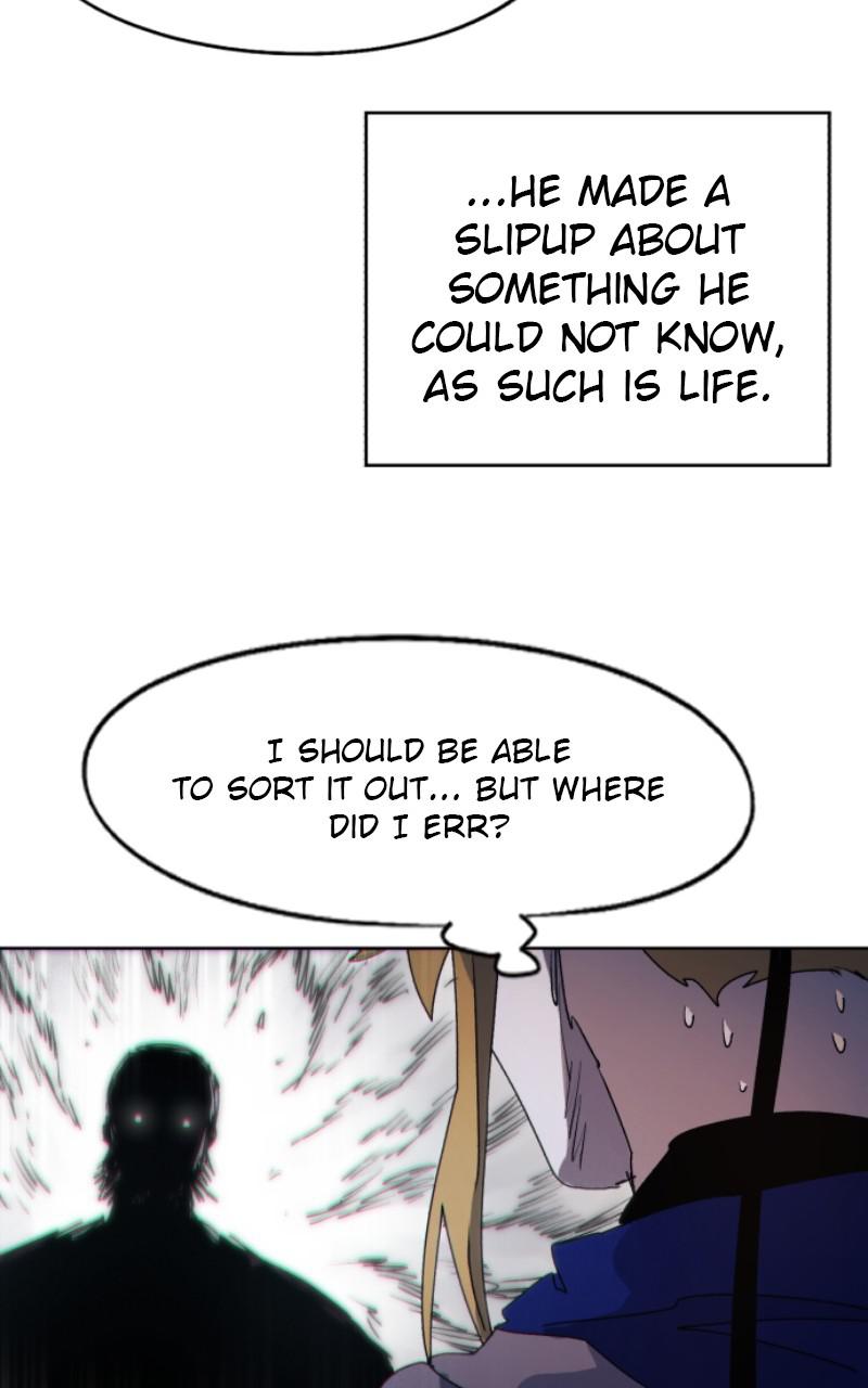 The Ember Knight Chap 78 - Next Chap 79