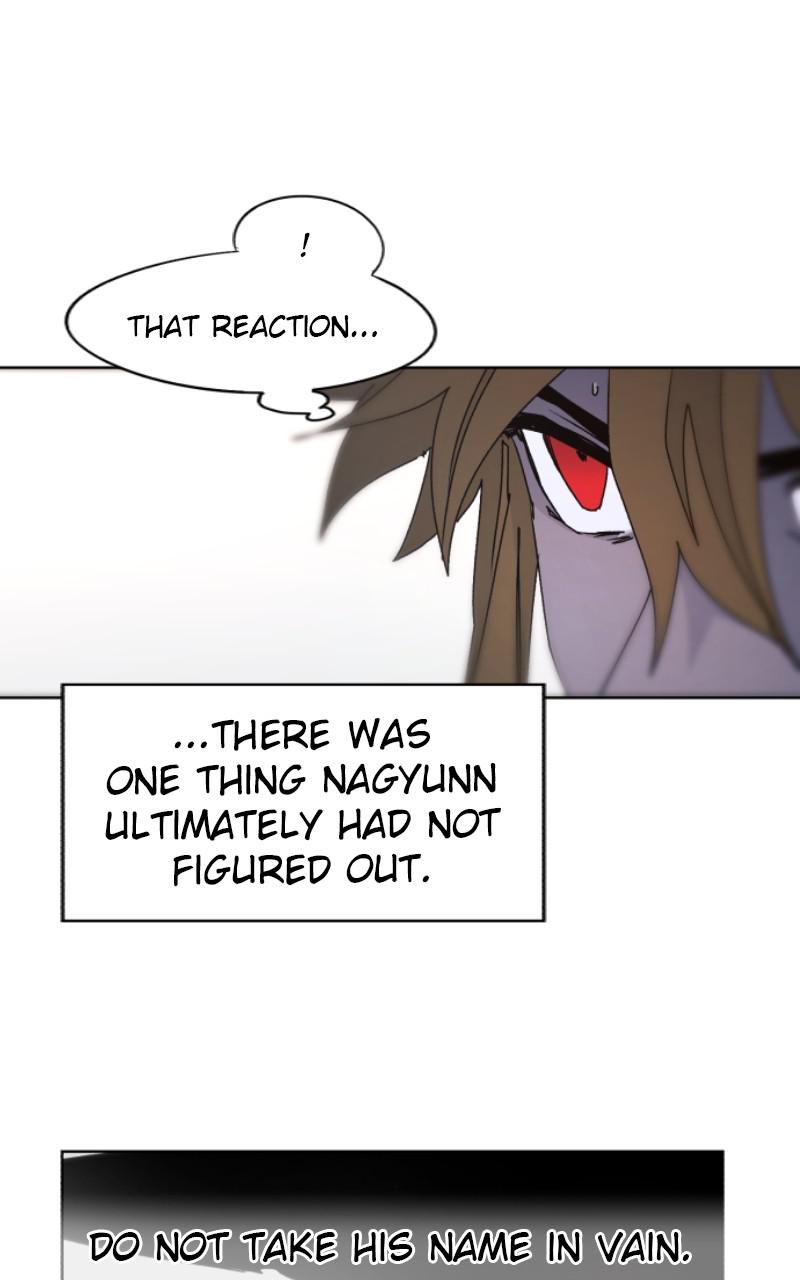 The Ember Knight Chap 78 - Next Chap 79