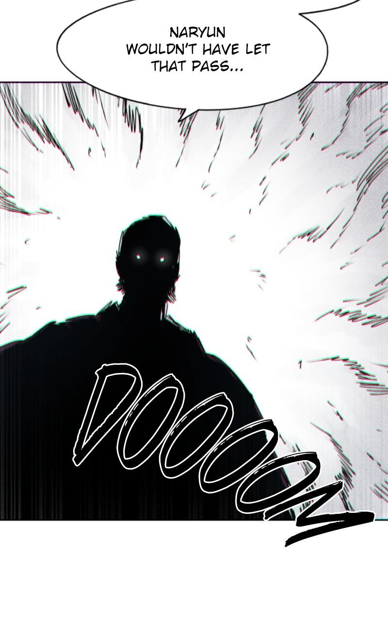 The Ember Knight Chap 78 - Next Chap 79