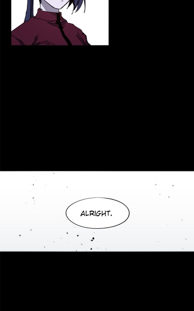 The Ember Knight Chap 78 - Next Chap 79